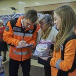 Aplikacja "Senior Alert" ma przyspieszyć odnajdywanie starszych osób