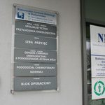 Zarząd województwa po raz kolejny dofinansował Białostockie Centrum Onkologii