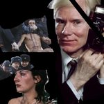 Czym jest performance? Dowiesz się w Arsenale