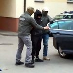 "Bunkry" im nie pomogły. Kolejni handlarze dopalaczy wpadli w ręce policji