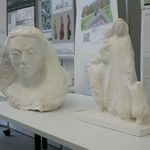Subtelne przekazanie idei. Wybrano projekt pomnika "Bohaterskim Matkom Sybiraczkom"