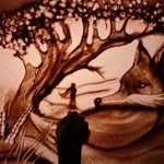 Teatr Piasku. Niezwykły spektakl zwyciężczyni "Mam talent!" [KONKURS]
