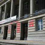 "Coolday 2018" - będą warsztaty, quizy i inne atrakcje