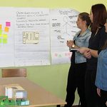 "Kuźnia Kompetencji" - ruszyła rekrutacja. Mnóstwo darmowych i certyfikowanych szkoleń