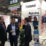 Polski sektor IT rozwija się globalnie