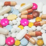 Grafik dyżurów szpitali. Zobacz, jak pracują placówki od 10 do 16 grudnia
