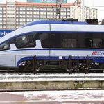 Będziemy mieli nowe połączenie. Niespodzianka od PKP Intercity