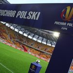 Puchar Polski. Jagiellonia poznała ćwierćfinałowego przeciwnika