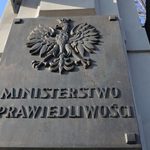 Powołania sędziów. Jest zmiana w naszym regionie