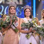 Dwie Podlasianki na podium w finale Miss Polski 2018