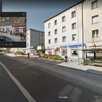 Zaktualizowany Białystok w Google Street View