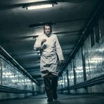 "Bogowie" z muzyką na żywo. Wydarzenie w Operze [KONKURS, WIDEO]
