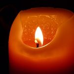 Betlejemskie Światło Pokoju niebawem zawita do Białegostoku 