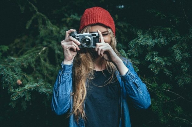 Fotograficzny obraz regionu. Autorzy najlepszych zdjęć otrzymają nagrody