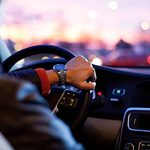 Duże ożywienie w transporcie i logistyce. Będzie praca