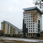 "Mały ZUS" - już od stycznia