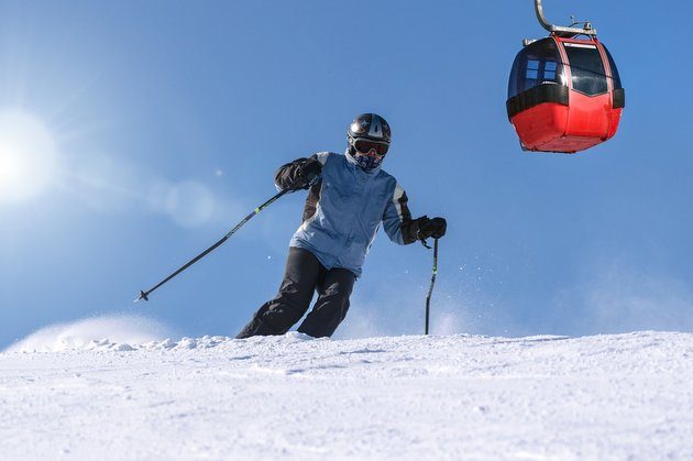 18 pomysłów na ferie dla dzieci z miejskimi pieniędzmi