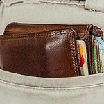 Stawka minimalna idzie w górę. Ile będzie wynosić "na rękę"?
