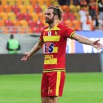 Cillian Sheridan znalazł nowy klub