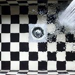 Brak wody w Białymstoku. Kilkugodzinna przerwa w dostawie