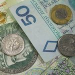 "Mały ZUS" – jak się zgłaszać. Zostało mało czasu