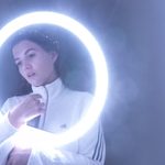 Miss God nagrała teledysk do piosenki "Could you" [WIDEO]