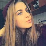 Zaginęła 14-letnia Natalia. Policja prosi o pomoc w poszukiwaniach