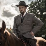 "Kamerdyner". Specjalny pokaz filmu dla seniorów [WIDEO]
