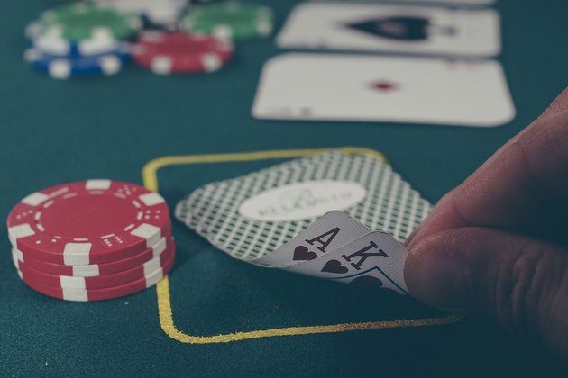 10 niesamowitych wskazówek na temat total kasyno z mało prawdopodobnych stron internetowych