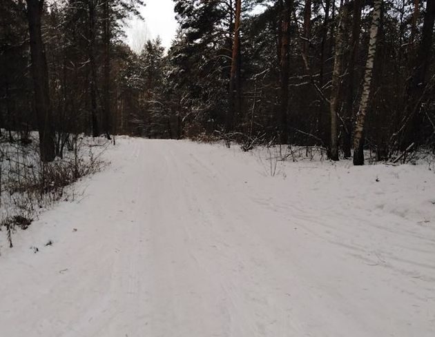 Zapowiada się bardzo niska temperatura w stolicy Podlasia