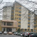 "Mały ZUS" - jakie zainteresowanie w Podlaskiem?