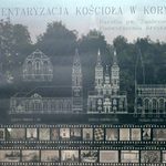 Odkryjmy Korycin - na fotograficznej wystawie