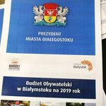 Prezydent będzie rozpatrywał skargi na decyzje zespołu, który sam powoła