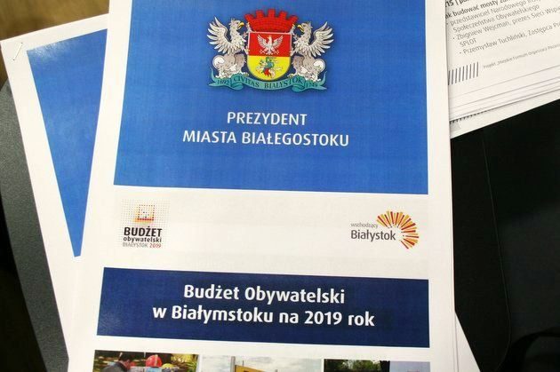 Prezydent będzie rozpatrywał skargi na decyzje zespołu, który sam powoła