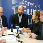 Miliony dla ZDZ i "Rolnika"