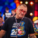 A jednak. Jerzy Owsiak wraca do szefowania WOŚP