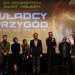 Zdjęcia do tego filmu powstawały w Białymstoku i okolicach. Wejdzie do kin w marcu [WIDEO]