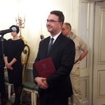 Adam Musiuk: Jestem od pracy a nie od rządzenia [WYWIAD]