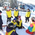 Pojadą w góry. To szansa, by zapomnieć o poważnych chorobach, z którymi się zmagają