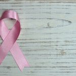 Projekt "Pink Lips": prelekcja o raku szyjki macicy i loteria z nagrodami