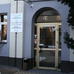 "Gińcie świnie!" - bomba w biurze Platformy Obywatelskiej? Tak wynikało z maila