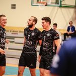 Udany weekend siatkarskich zespołów z Białegostoku
