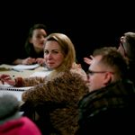 Kolejna premiera w Teatrze Dramatycznym. Ruszyły próby do "Błota"