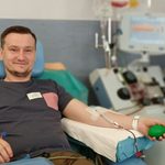 Fundacja DKMS szuka dawców