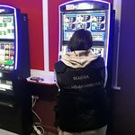 Nielegalny hazard na celowniku KAS. Wysokie kary za lewe automaty