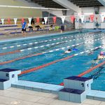 Nowe sportowe liceum w Białymstoku. Specjalizacja: pływanie