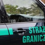 Nabór do straży granicznej. Jest 20 etatów - kto ma szansę?