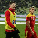 Jagiellonia wygrywa i wraca do domu. Za tydzień liga