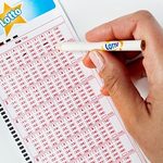Padła milionowa wygrana w Lotto. Szczęście uśmiechnęło się do gracza z naszego regionu