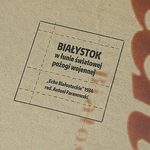 Będzie mapping na Pałacu Branickich i wystawa plenerowa. Białystok świętuje niepodległość